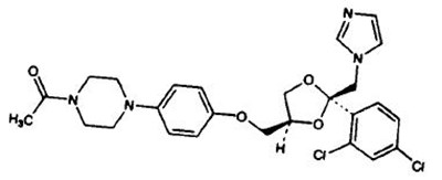 Image Of Chemical Structure (Chemical Structure)